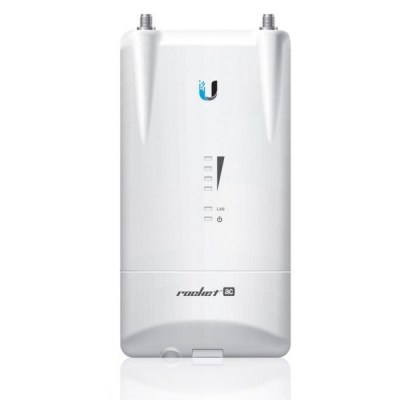 Ubiquiti Rocket R5AC-Lite (1)